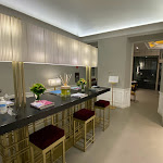 Photo n°4 de l'avis de Dean. fait le 15/11/2021 à 12:31 sur le  Palazzo Castri 1874 à Florence