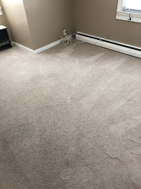 Meister's Carpet & Upholstery