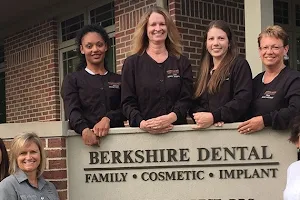 Berkshire Dental image
