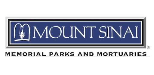 Funeral Home «Mount Sinai Simi Valley», reviews and photos, 6150 Mt Sinai Dr, Simi Valley, CA 93063, USA
