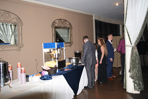 621 Greensboro Rd, High Point, NC 27265, USA