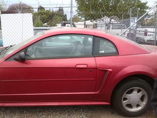 Auto Repair Shop «C&M Automotive Repair Specialist», reviews and photos, 318 Garden Hwy, Yuba City, CA 95991, USA