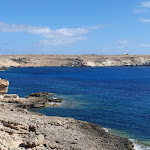 Photo n°1 de l'avis de Max.e fait le 25/08/2020 à 19:22 sur le  Relais Isole del Sud à Lampedusa