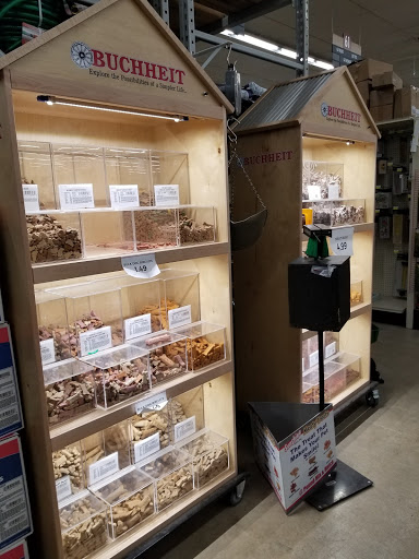 Hardware Store «Buchheit of House Springs», reviews and photos, 4550 Gravois Rd, House Springs, MO 63051, USA