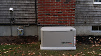 Furnace Repair|Barnett Heating & Cooling - Photo 4 - Car repair in , New Bedford