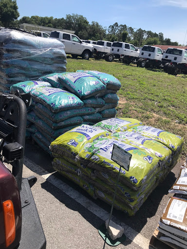 Hardware Store «Ace Hardware Fruitland Park», reviews and photos, 3431 US-441, Fruitland Park, FL 34731, USA