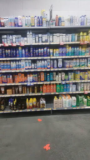 Department Store «Walmart Supercenter», reviews and photos, 420 Factory Outlet Rd, Hanson, KY 42413, USA