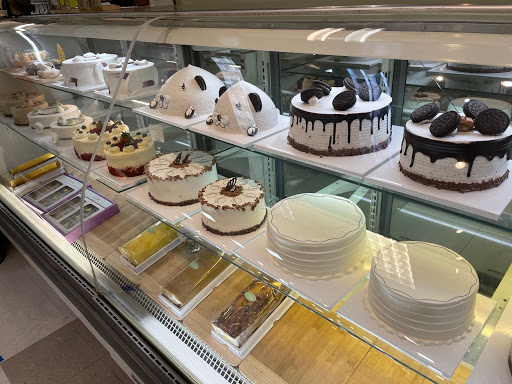 21080 Golden Springs Dr, Walnut, CA 91789, USA