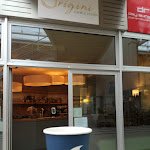 Photo n°1 de l'avis de Agnese.a fait le 21/07/2020 à 17:19 sur le  Origini Caffè e cucina à Padua