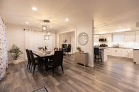 Maher Photography - Photo 8 - Car repair in , New Haven