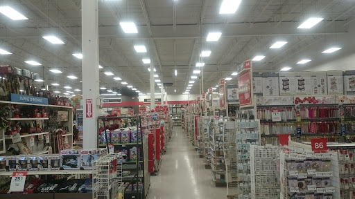 Craft Store «Michaels», reviews and photos, 7690 Richmond Hwy, Alexandria, VA 22306, USA