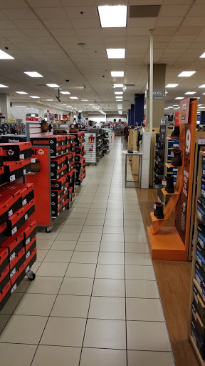 Department Store «Sears», reviews and photos, 5540 Winfield Blvd, San Jose, CA 95123, USA