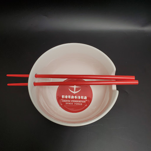 Video Game Store «GameStop», reviews and photos, 3086 NW Federal Hwy, Jensen Beach, FL 34957, USA