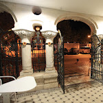 Photo n°2 de l'avis de Andrey.e fait le 07/05/2020 à 17:33 sur le  Hotel As Américas à Aveiro