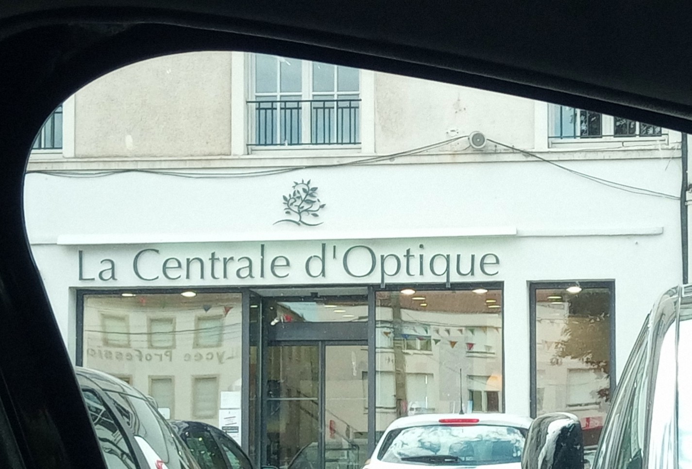 Photo n° 1 de l'avis de Andrea.C fait le 15/08/2019 à 00:41