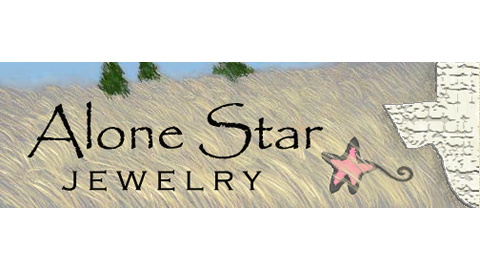 Alone Star Jewelry