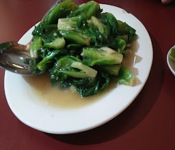Grand Royal Restaurant photo