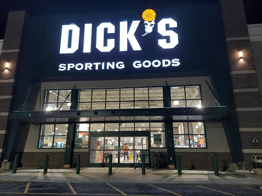 Shopping Mall «Consumer Centre», reviews and photos, 310 NJ-36, West Long Branch, NJ 07764, USA