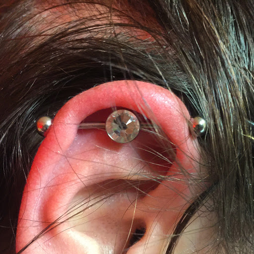 Explore cowboy bebop tattoo ideas, creative tattoo ideas in San Diego, available at Body Art Salon