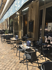 Photos du propriétaire du Restaurant français Le Comptoir de Sèze à Bordeaux - n°6