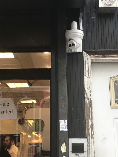 Locksmith «The Locksmith House», reviews and photos, 880 Wyckoff Ave, Brooklyn, NY 11237, USA