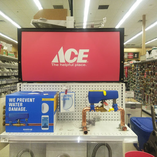 Hardware Store «Ace Hardware», reviews and photos, 21542 N John Wayne Pkwy, Maricopa, AZ 85139, USA