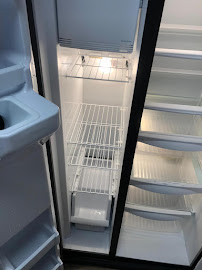 SILVER FOX CLEANING - Photo 4 - Car repair in , Worcester