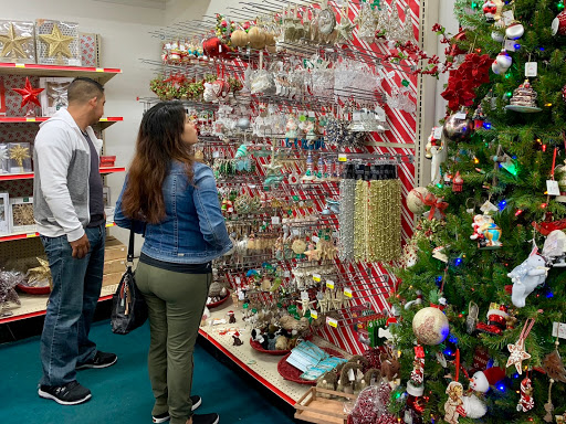 Hardware Store «Santa Barbara Home Improvement Center», reviews and photos, 415 E Gutierrez St, Santa Barbara, CA 93101, USA