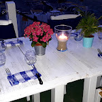 Photo n°1 de l'avis de Manu.l fait le 17/12/2020 à 15:27 sur le  Vittoria Beach à Francavilla al Mare