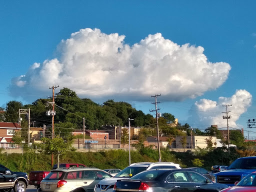 Shopping Mall «Edgewood Towne Centre», reviews and photos, 1763 S Braddock Ave, Pittsburgh, PA 15218, USA