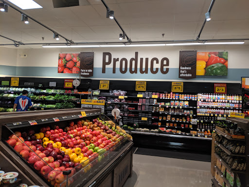 Grocery Store «Food Lion», reviews and photos, 1291 Folly Rd, Charleston, SC 29412, USA
