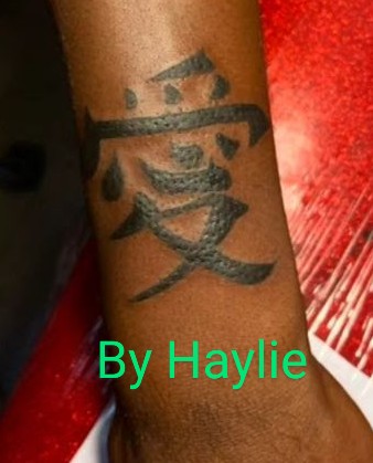 Explore portrait sleeve tattoo ideas, creative tattoo ideas in Forked River, available at New York Tattoo Studio