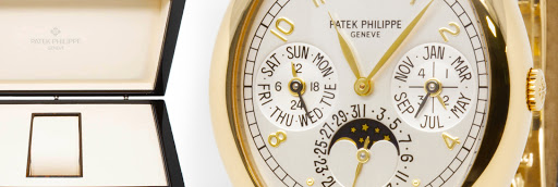 Watch Store «Tarrytown Jewelers», reviews and photos, 273 N Central Ave, Hartsdale, NY 10530, USA