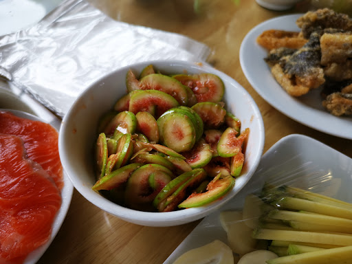 Top 17 cửa hàng brother Huyện Mộc Châu Sơn La 2022