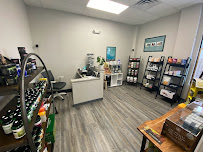 Keep Active Health & Wellness - Photo 8 - Car repair in Fredericksburg, VA, Fredericksburg