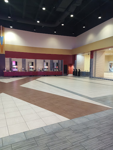 Movie Theater «Xscape Theatres Northgate 14», reviews and photos, 9471 Colerain Ave, Cincinnati, OH 45251, USA