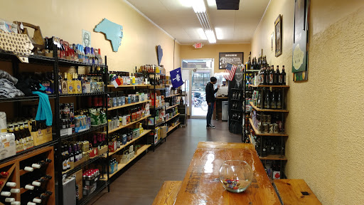 Beer Store «Main Street Bottle Shop», reviews and photos, 153 E Main St, Rock Hill, SC 29730, USA