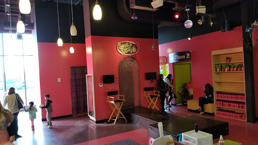 Beauty Salon «Sweet & Sassy», reviews and photos, 1540 Polaris Pkwy #102, Columbus, OH 43240, USA