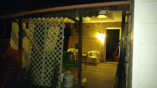 Video Game Store «Buy-Back Games, Federal Heights», reviews and photos, 1509 W 84th Ave, Denver, CO 80260, USA