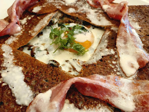 Photo n°39 de Kreisker à Les Sables-d'Olonne ()