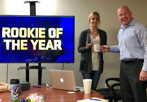 Electronic Parts Supplier «Direct Components, Inc.», reviews and photos, 4828 W Gandy Blvd, Tampa, FL 33611, USA