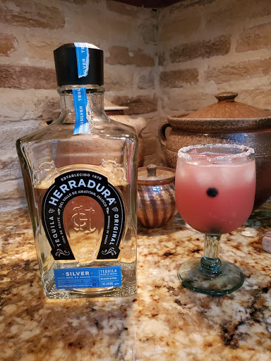 Liquor Store «Smyrna World Of Beverages», reviews and photos, 4474 S Cobb Dr SE, Smyrna, GA 30080, USA