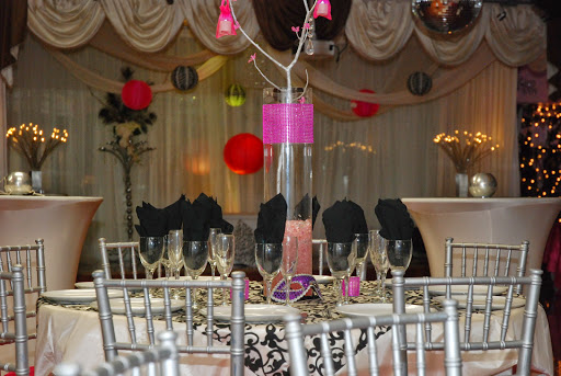 Banquet Hall «Studio305 Reception Hall», reviews and photos, 12039 SW 132nd Ct #7, Miami, FL 33186, USA