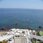 Photo n°16 de l'avis de Christian. fait le 02/08/2018 à 12:46 sur le  Il Faro Capomulini à Capomulini, Acireale