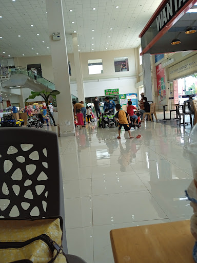 Top 20 mặt bằng cửa hàng Thị xã Buôn Hồ Đắk Lắk 2022