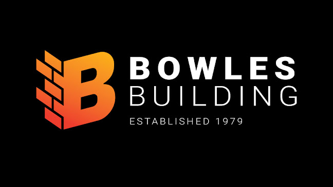 bowlesbuilding.co.uk