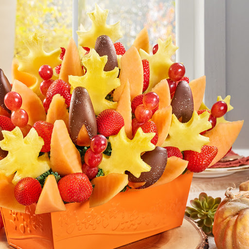 Gift Shop «Edible Arrangements», reviews and photos, 13077 GA-9 Suite 610, Milton, GA 30004, USA