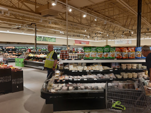 Grocery Store «Stop & Shop», reviews and photos, 213-15 26th Ave, Bayside, NY 11360, USA