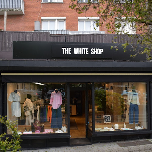 Magasin de vêtements pour femmes The White Shop Women Valenciennes