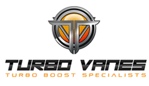 Turbo Vanes "Turbo Actuator" / "Diesel Injectors"